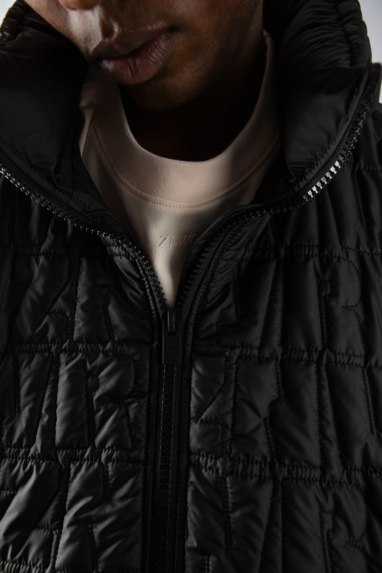 Бомбер Фугу