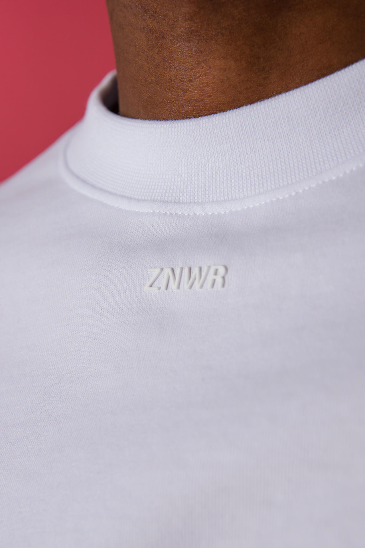 Лонгслив CEO