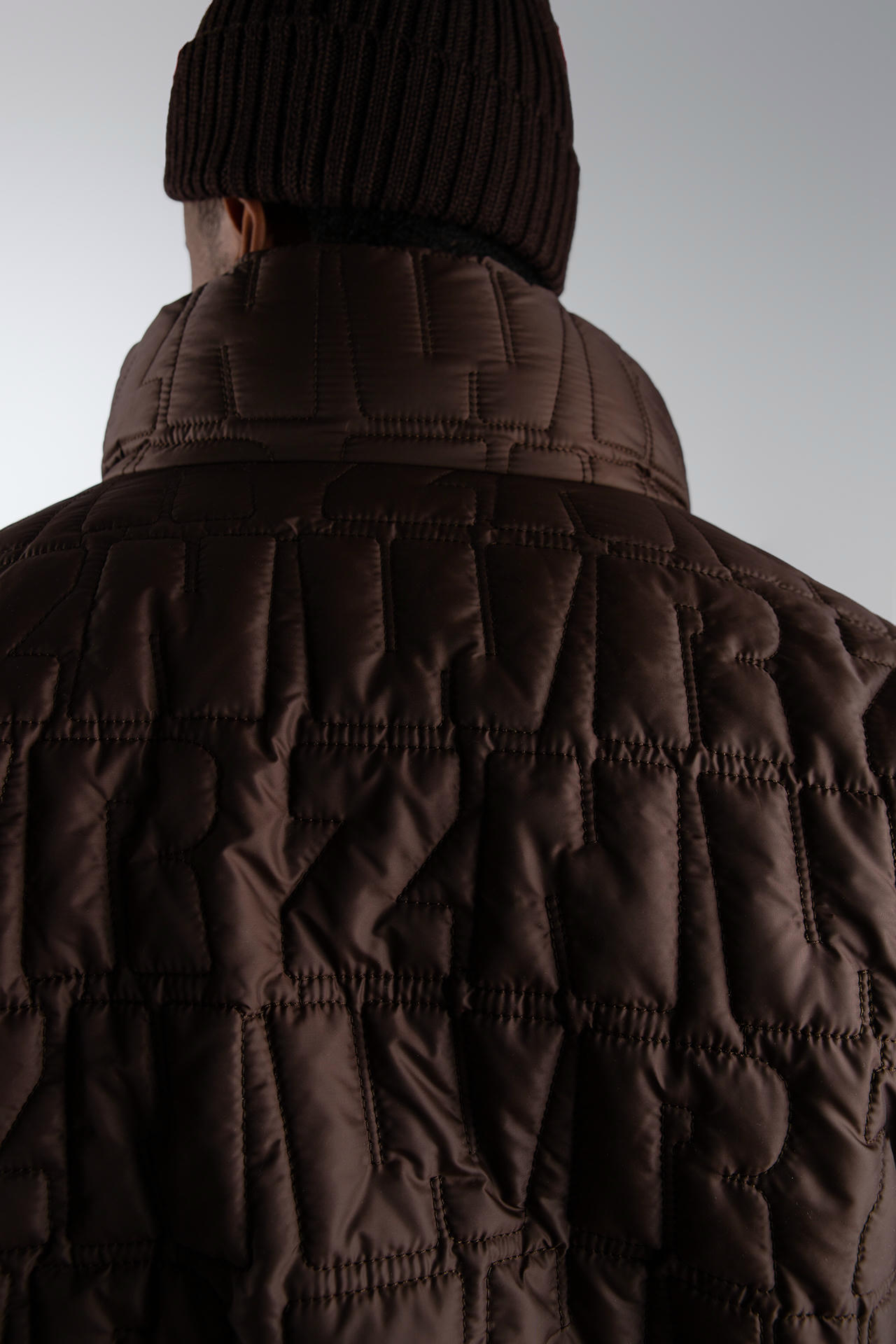 Бомбер Фугу