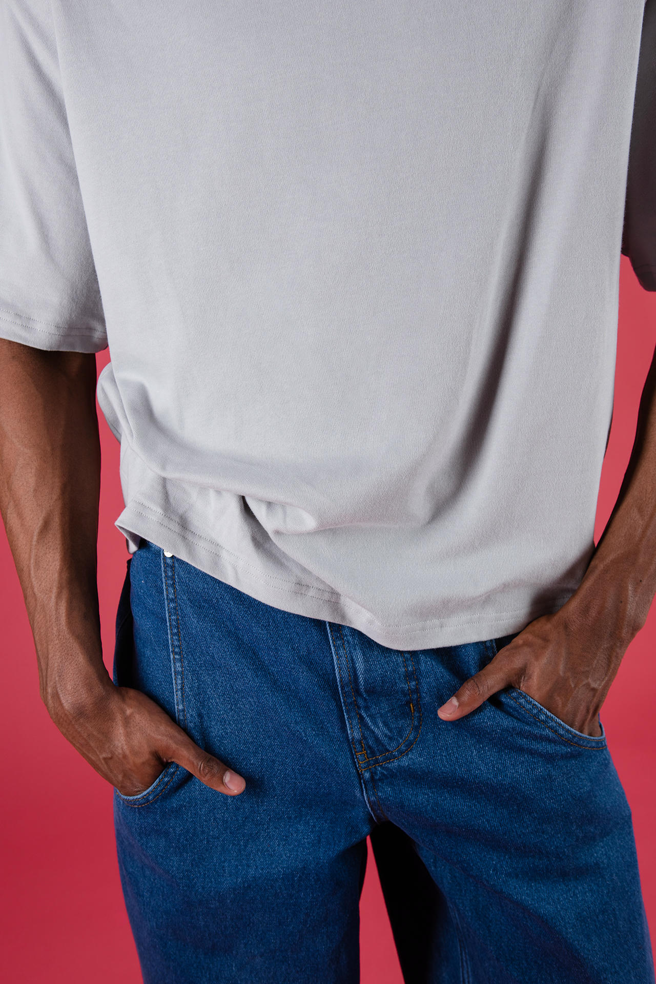 Футболка CEO