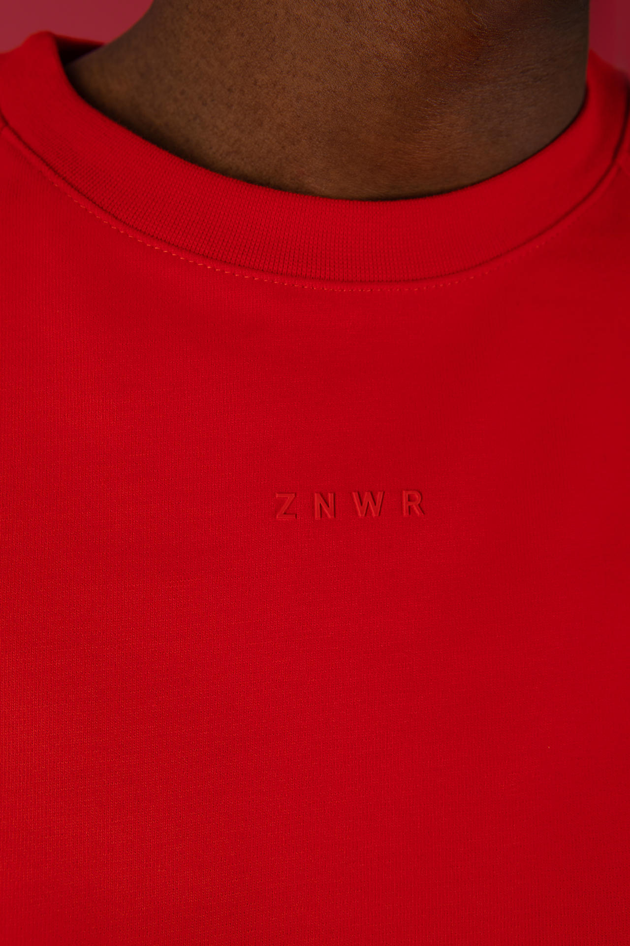 Футболка Bronx Premium