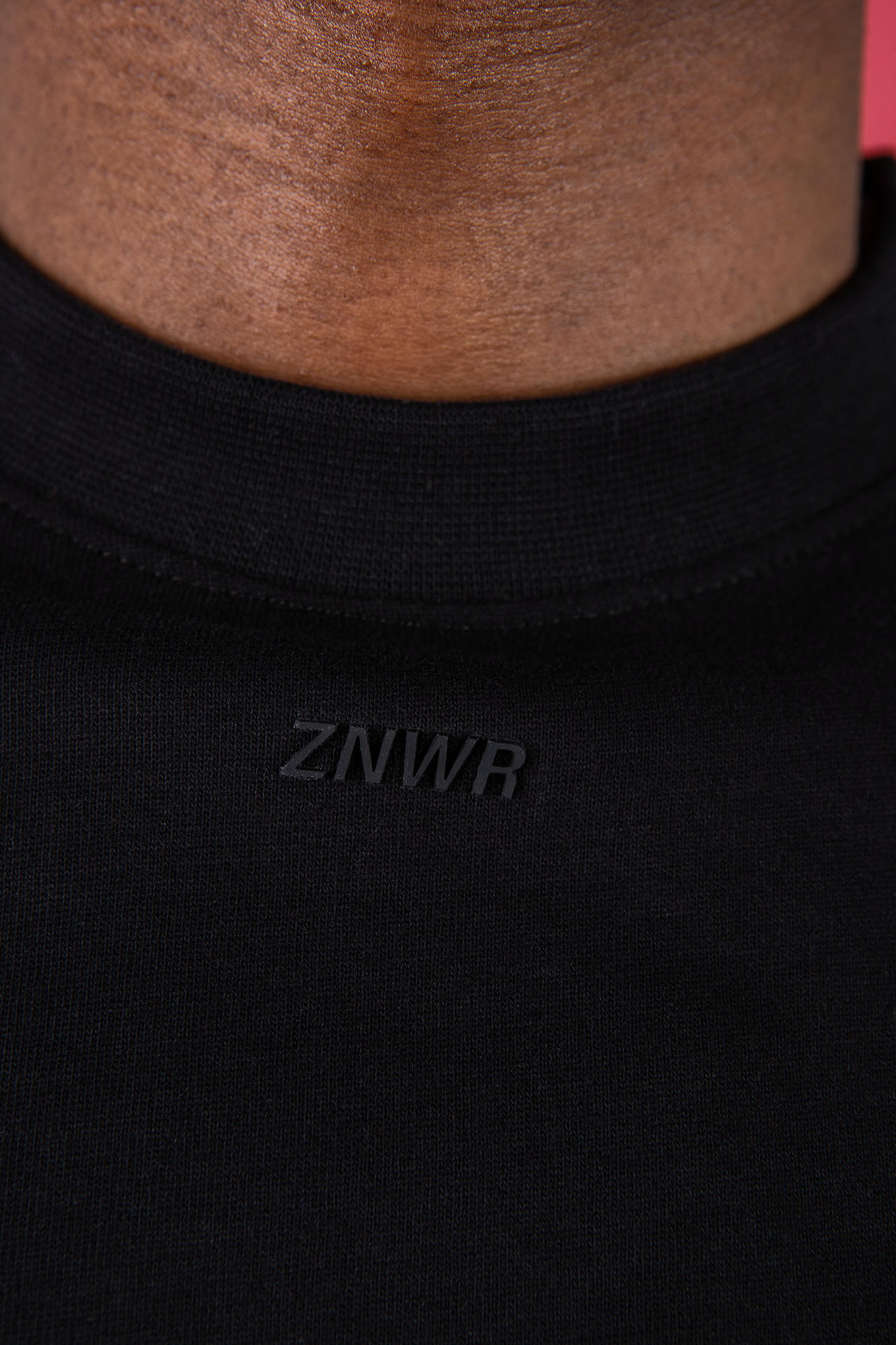 Футболка CEO