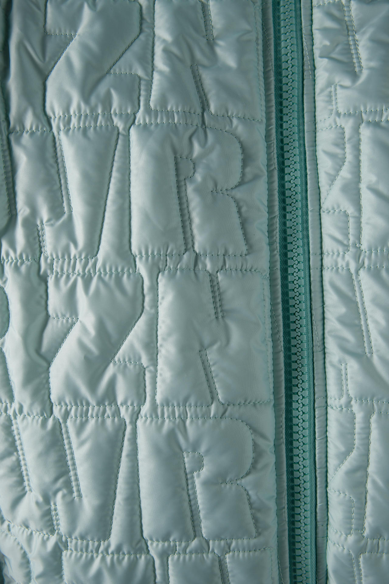 Бомбер Фугу