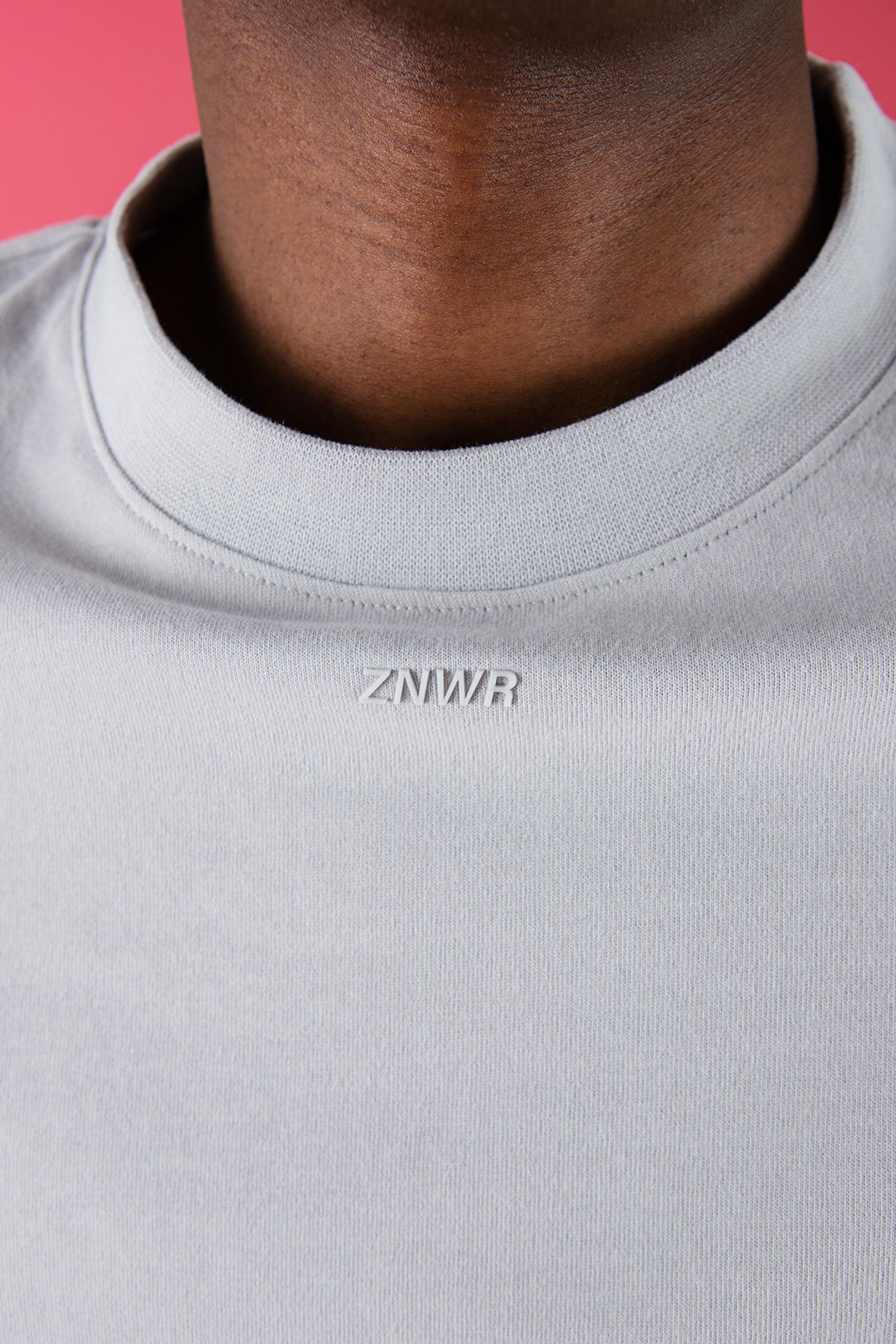 Футболка CEO