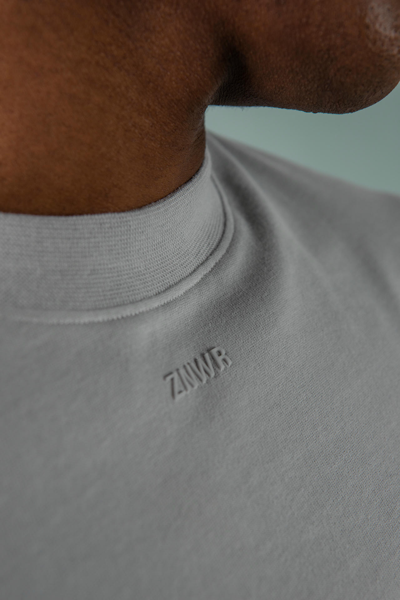 Лонгслив CEO