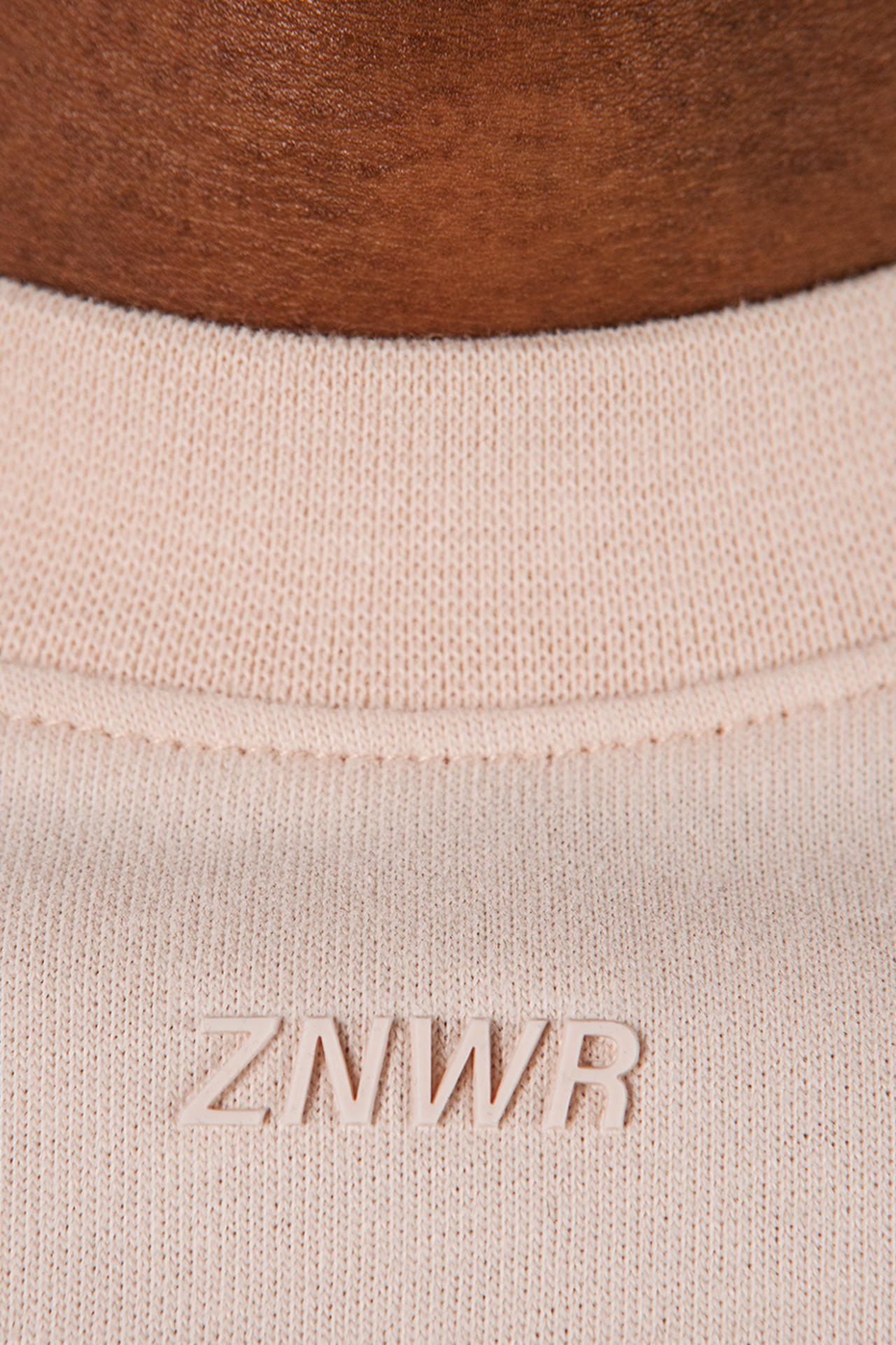 Лонгслив CEO