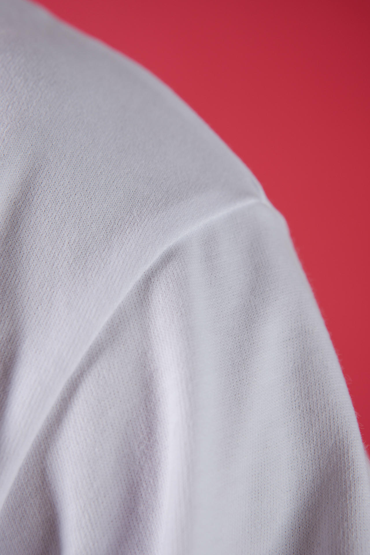 Лонгслив CEO