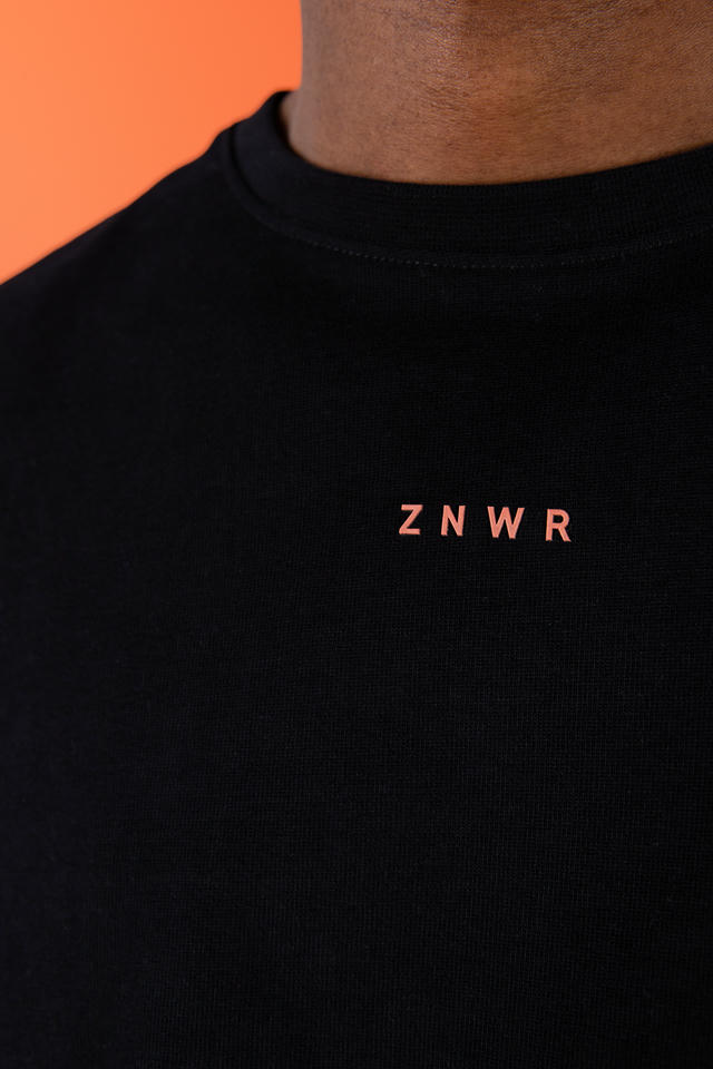 Футболка ZNWR | ZNWR