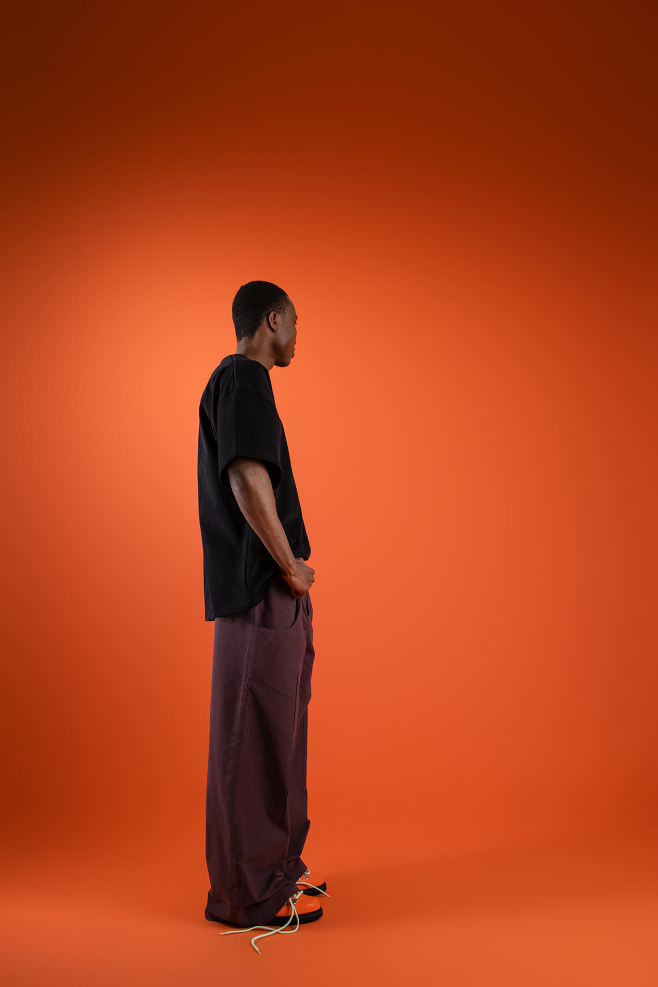 Футболка ZNWR