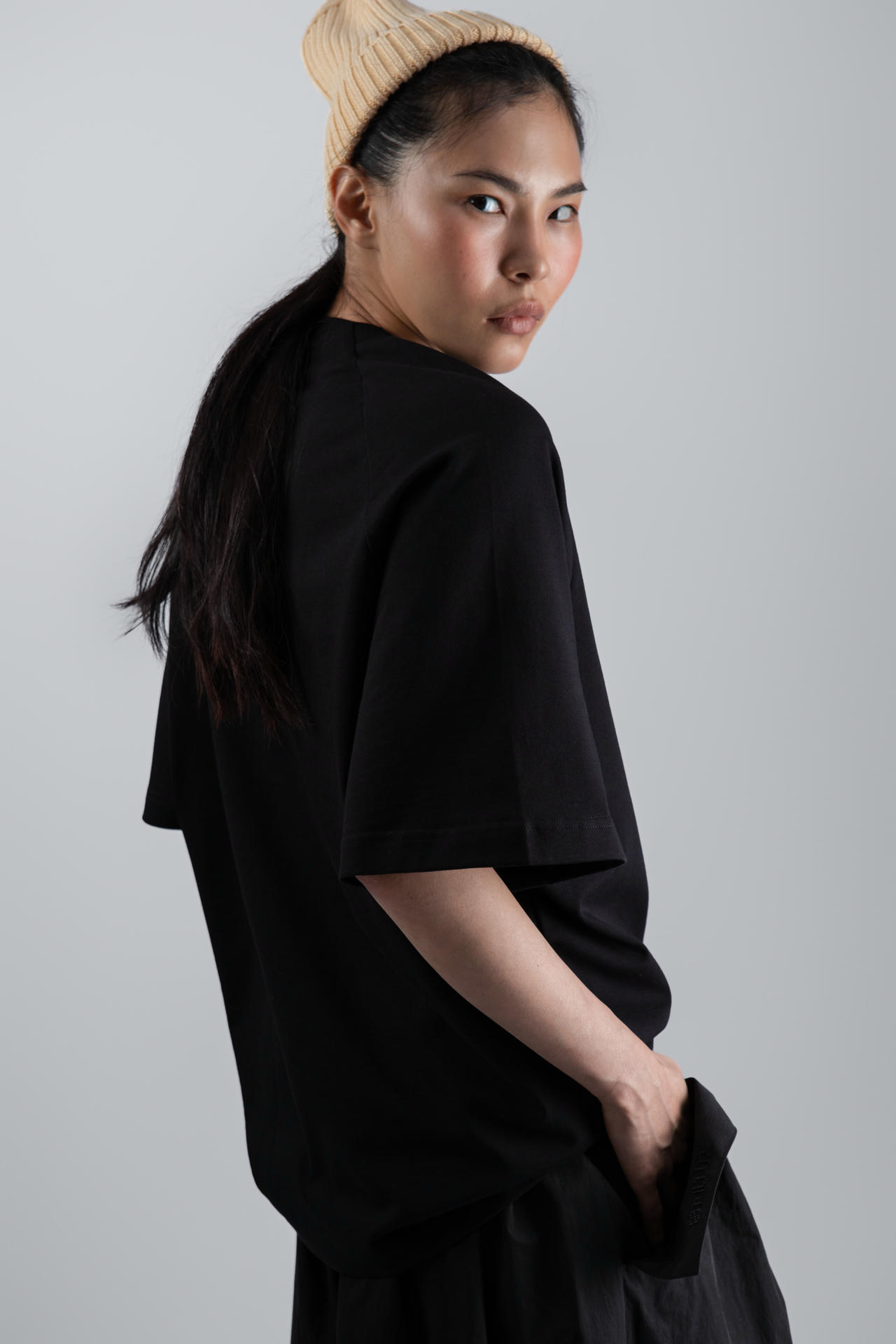 Футболка Космос в тебе