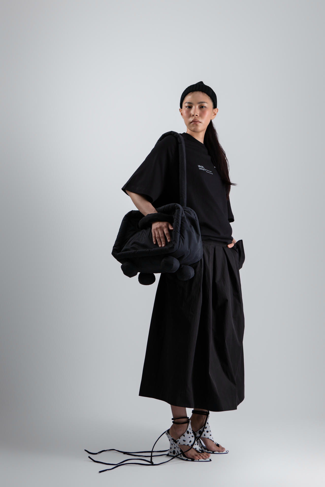 Футболка Четырнадцать минут до старта