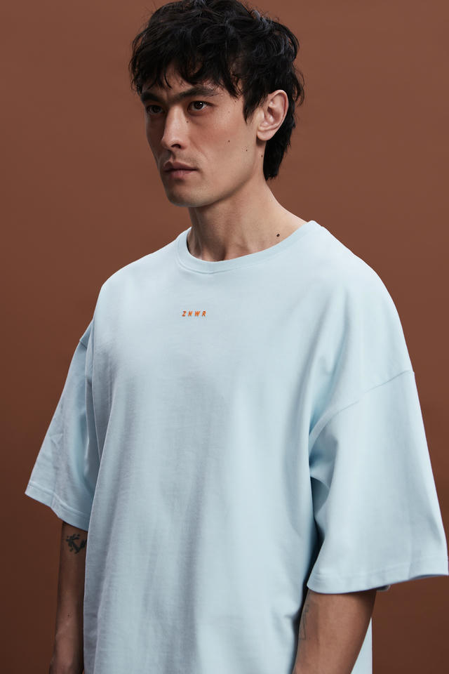 Футболка ZNWR | ZNWR