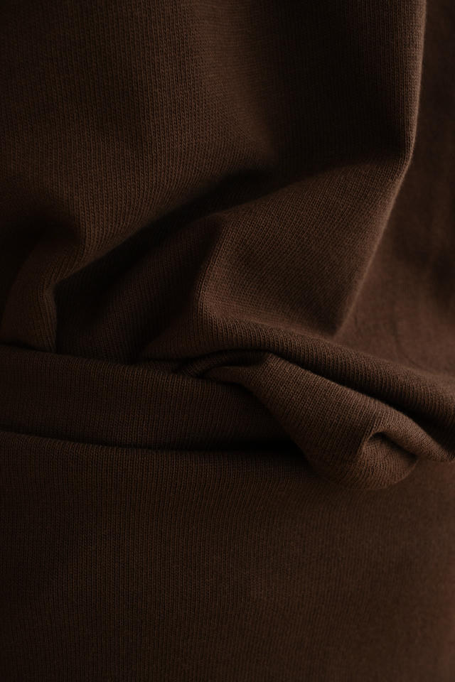 Футболка Флай | ZNWR